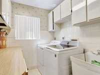 House 2035081573