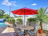 House 2035081579