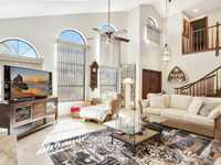 House 2035081529