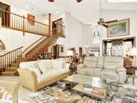 House 2035081530