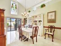 House 2035081532