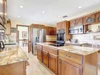 House 2035081535