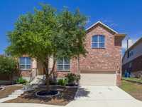 House 2043252434