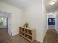 House 2043252521