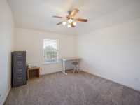 House 2043252558
