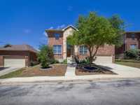 House 2043252423