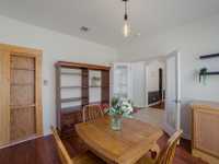 House 2043252445