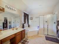 House 2043252510