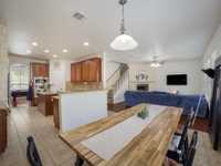 House 2043252476