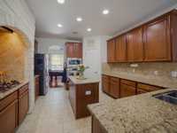 House 2043252457