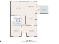 House 2043256649