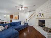 House 2043252448