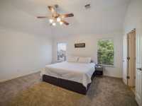 House 2043252487