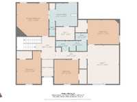House 2043257531