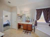 House 2043252514