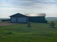 House 2044160237