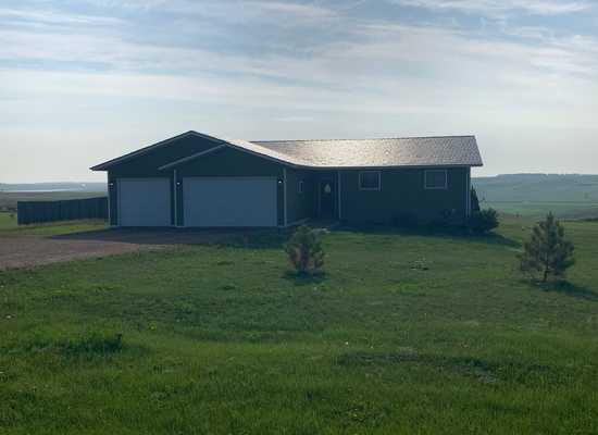 Pic_of_house