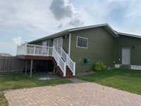 House 2044160243