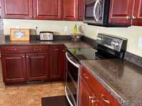 House 2044160254