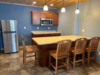 House 2044160259
