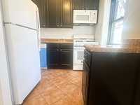 House 2045566486