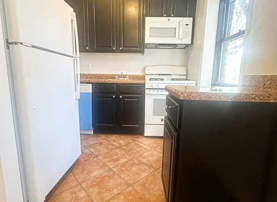 20 26, Astoria, Apartment,  sold, Showcase Realty