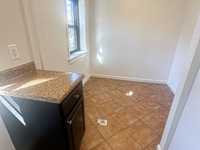 House 2045566493