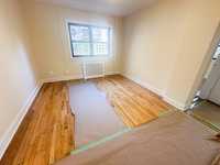 House 2045566496