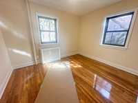 House 2045566507
