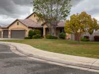 House 2048596865