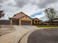House 2048596869