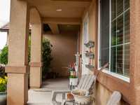 House 2048596872