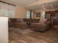 House 2048596880