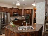 House 2048596884