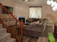 House 2048596886