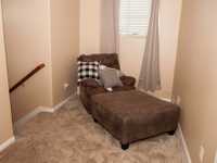 House 2048596889
