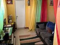 House 2843142422