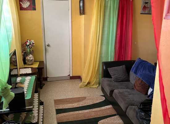 20AA Nadir RH, 24-736, Other, 2 - 4 Multi Units,  for sale - Dionne Nelthropp, Hibiscus Homes
