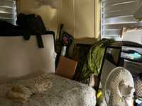 House 2843142439