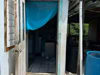 House 2843142442