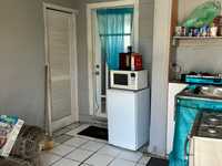 House 2843142444