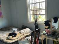 House 2843142446