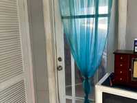 House 2843142449