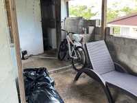 House 2843142450