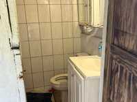 House 2843142453