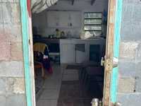 House 2843142457