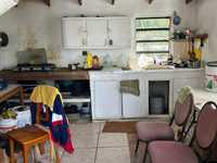 House 2843142460