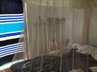 House 2843142463