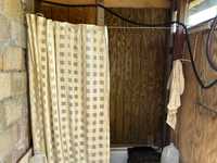 House 2843142467