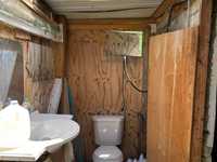 House 2843142468